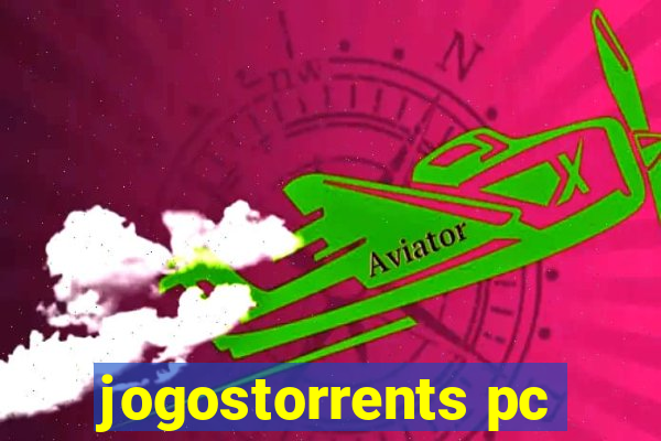 jogostorrents pc